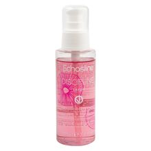 Serum Discipline 100ml - ECHOS LINE