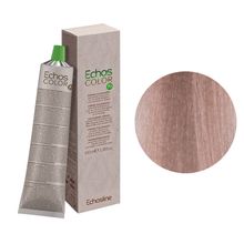 Tinte Vegano Platino Marfil Frío 11.72 - ECHOS LINE