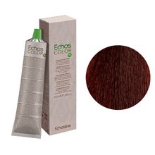 Tinte Vegano Rubio Oscuro Cobre Frío 6.402 - ECHOS LINE