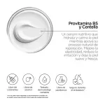 ly_provitamin_b5_and_centella_4_specifications_1750587900_1024x1024