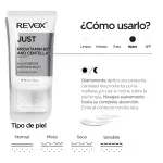 ly_provitamin_b5_and_centella_5_how_to_use_1750587910_1024x1024