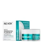 Skintreats-RegeneratingFillingBalm-Cajaybote_1024x1024