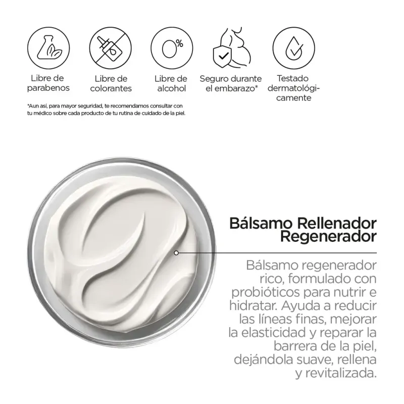 ly_skintreats_regenerating_filling_balm_4_specifications_1738257909_1024x1024