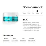 ly_skintreats_regenerating_filling_balm_5_how_to_use_1738257919_1024x1024