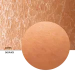 ly_skintreats_regenerating_filling_balm_7_before-after_1738257938_1024x1024