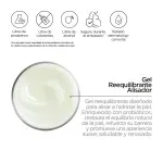 ly_skintreats_rebalancing_smoothing_gel_4_specifications_1738257808_1024x1024