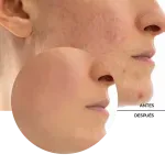 ly_skintreats_rebalancing_smoothing_gel_7_before-after_1738257839_1024x1024