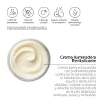 ly_skintreats_revitalising_radiance_cream_4_specifications_1738258103_1024x1024