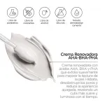 ly_zitcare_resurfacing_cream_4_specifications_1738258940_1024x1024