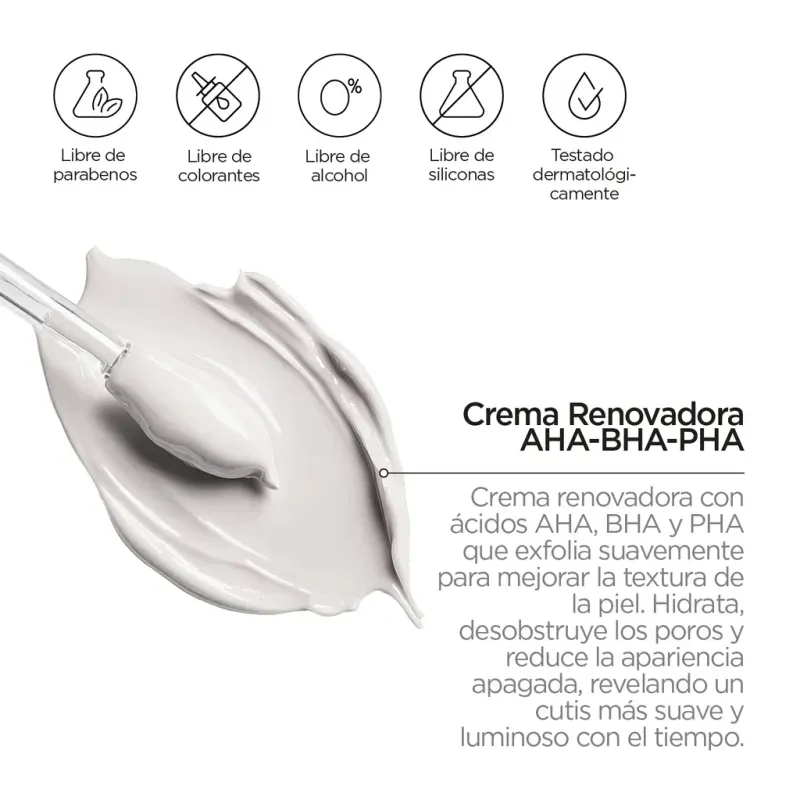 ly_zitcare_resurfacing_cream_4_specifications_1738258940_1024x1024