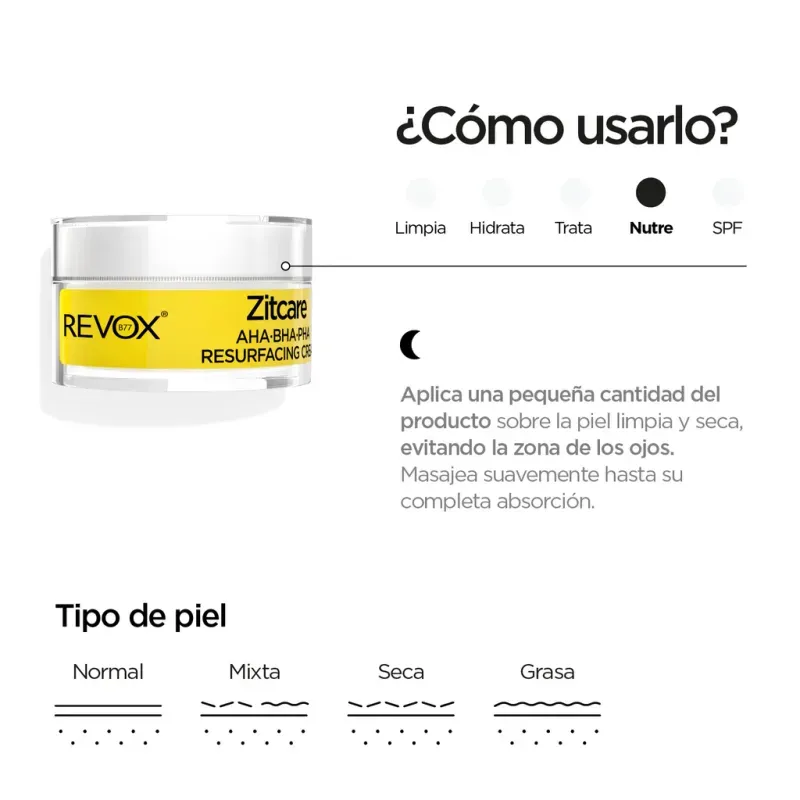ly_zitcare_resurfacing_cream_5_how_to_use_1738258949_1024x1024