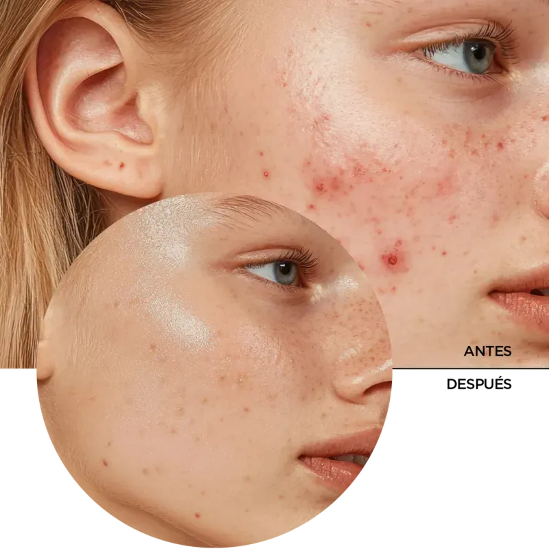ly_zitcare_bi-phase_multi_serum_7_before-after_1738258793_1024x1024