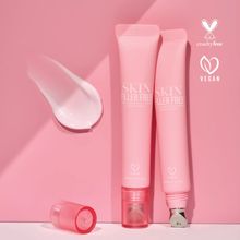 Contorno de Ojos Crema antiedad Filler Free 20gr - Beauty Creations