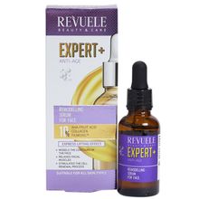Serum Expert+Anti-Age Remodelling 30ml - Revuele