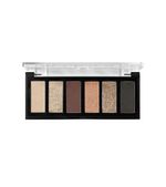 milani-paleta-de-sombras-de-ojos-gilded-mini-150-call-me-old-fashioned-2-78264