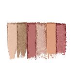 milani-paleta-de-sombras-de-ojos-gilded-mini-120-it-s-all-rose-4-79822