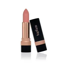 Labial Matte Warm Honey - TOPFACE
