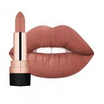 TOPFACE-INSTYLE-MATTE-LIPSTICK-Warm-Honey-002