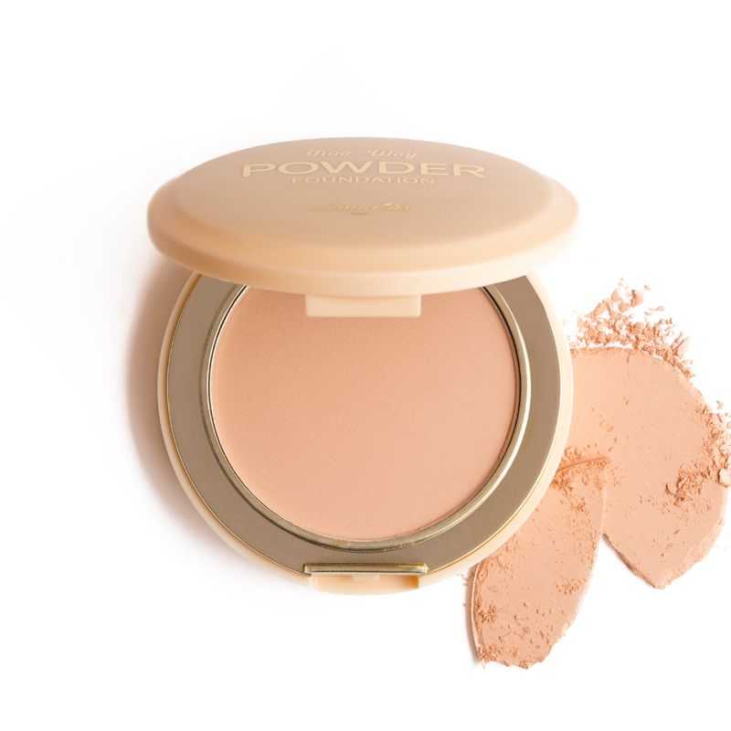 3-Warm-Nude