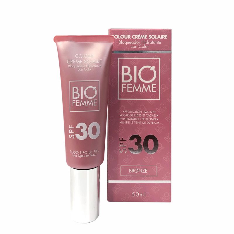 COLOUR-CREME-SOLAIRE-CON-EMPAQUE