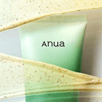 limp-anua-2.png