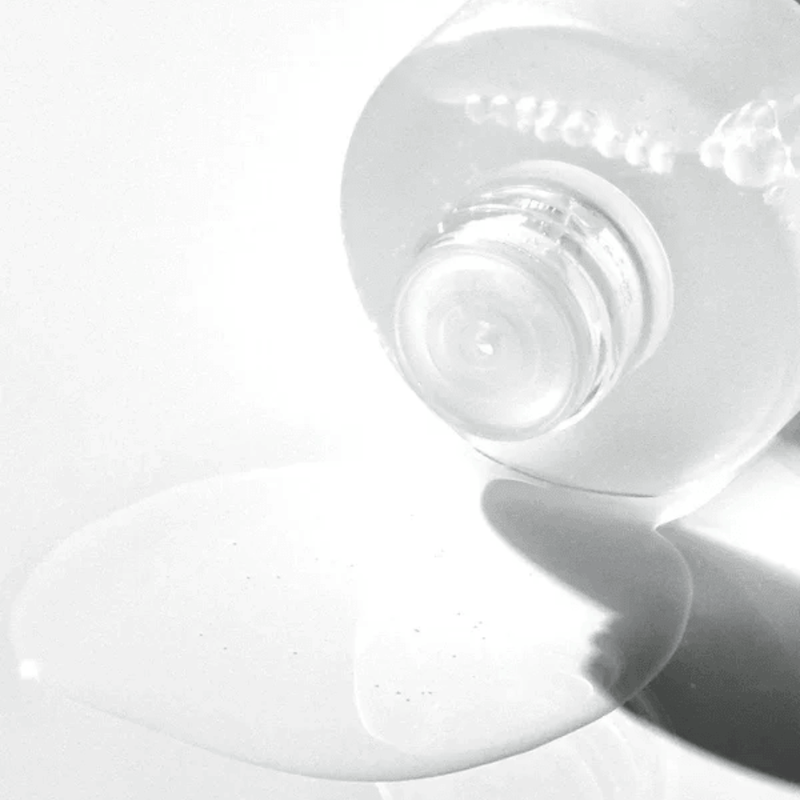 ANUA-HL-TONER-2.png