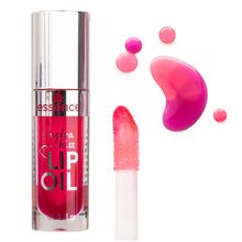 Aceite Labial Hydra Kiss 03 - ESSENCE