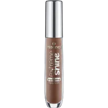 Brillo Labial 14 Extreme Shine Volume - ESSENCE