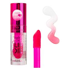 Aceite Labial Hydra Kiss 06 - ESSENCE
