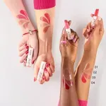 5776817
