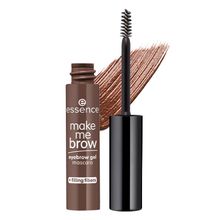 Máscara de Cejas Make Me Brow 07 - ESSENCE