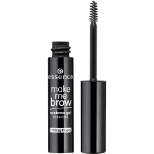Máscara de Cejas Make Me Brow 08 - ESSENCE