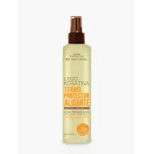Tratamiento sin enjuague Lisso Keratina 6828 Placenta Life 250ml