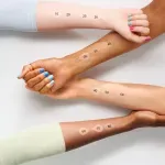 5777244