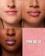 PINK_ME_UP