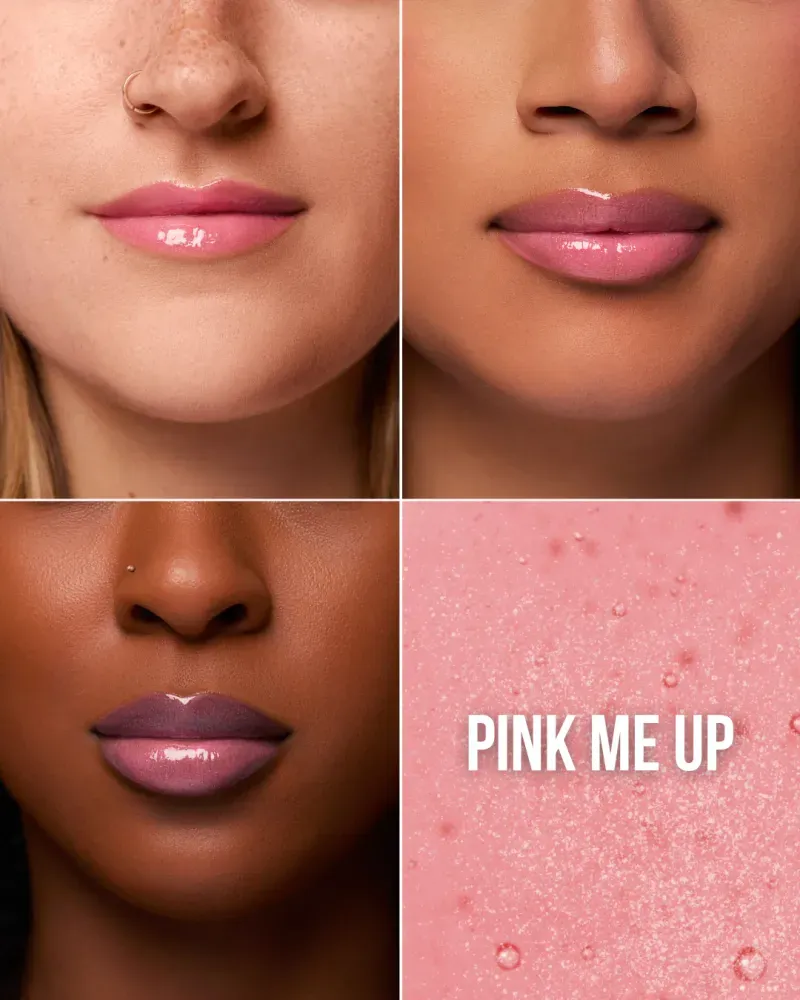 PINK_ME_UP