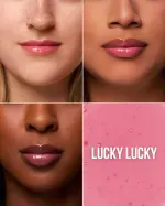 LUCKY_LUCKY