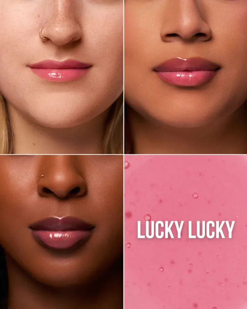 LUCKY_LUCKY