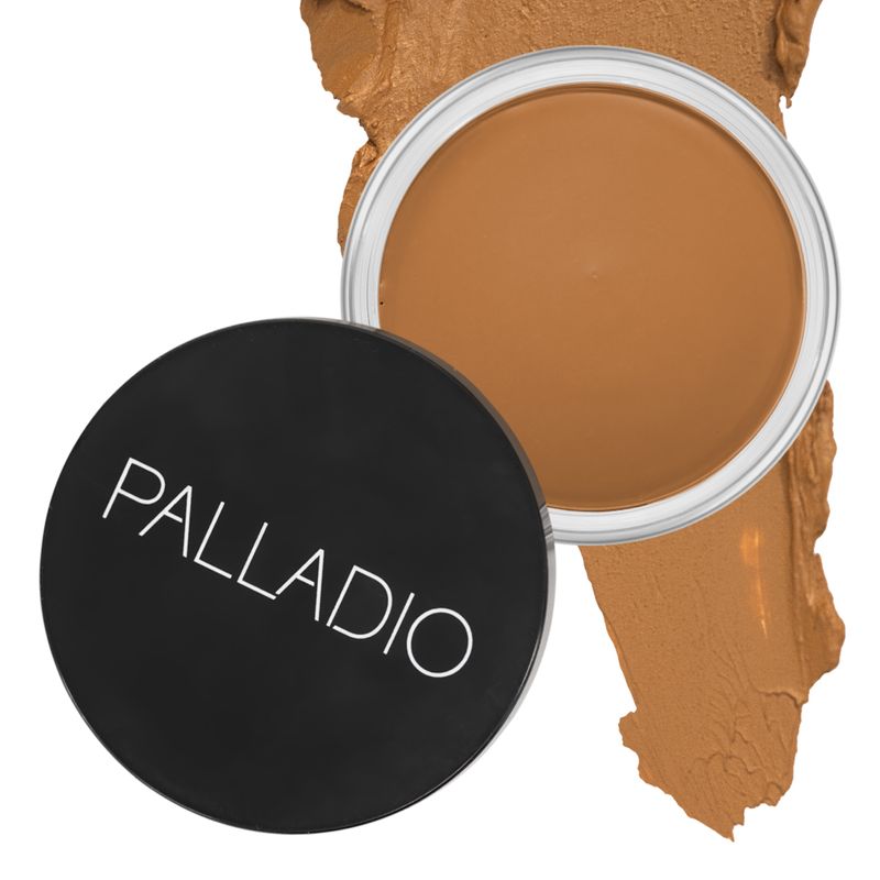 CB02-cinnamon-spice-component-with-cap-and-swatch