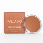 CB-Cream-Bronzer_0003_CB02-copy-2