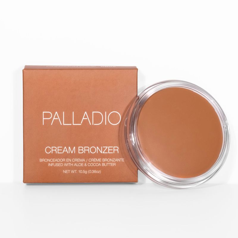 CB-Cream-Bronzer_0003_CB02-copy-2