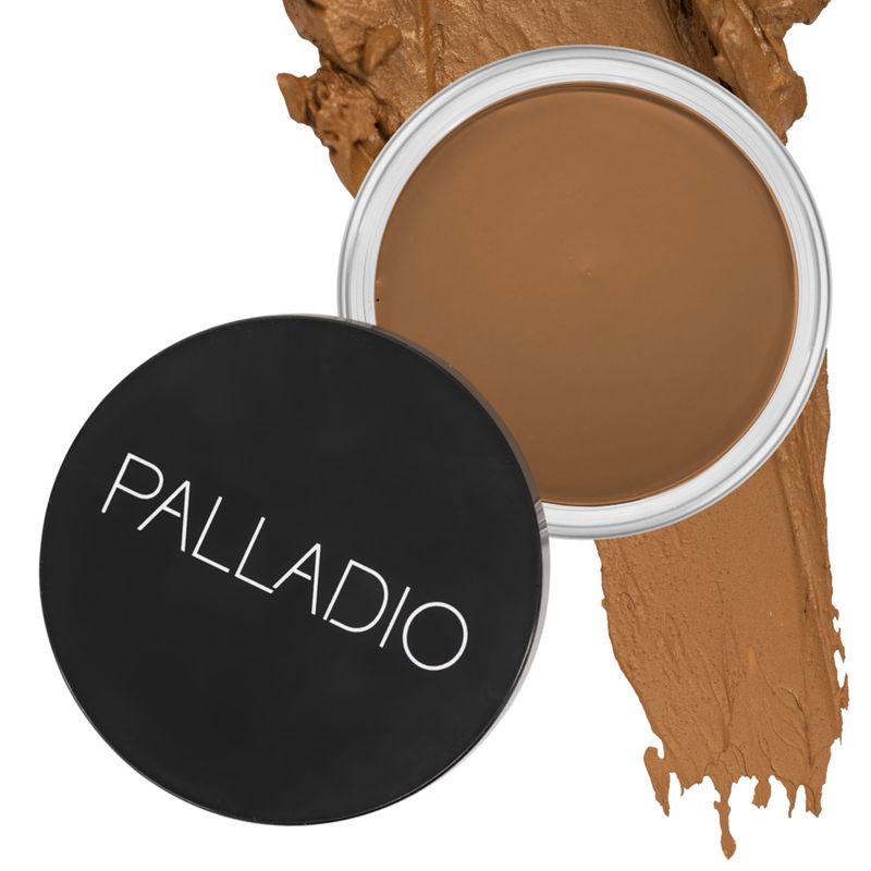 CB03-toasted-almond-component-with-cap-and-swatch