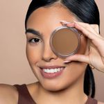 gallery-cb-lifestyle-model-image-7-edited-web