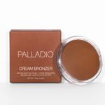 CB-Cream-Bronzer_0002_CB03-copy-2