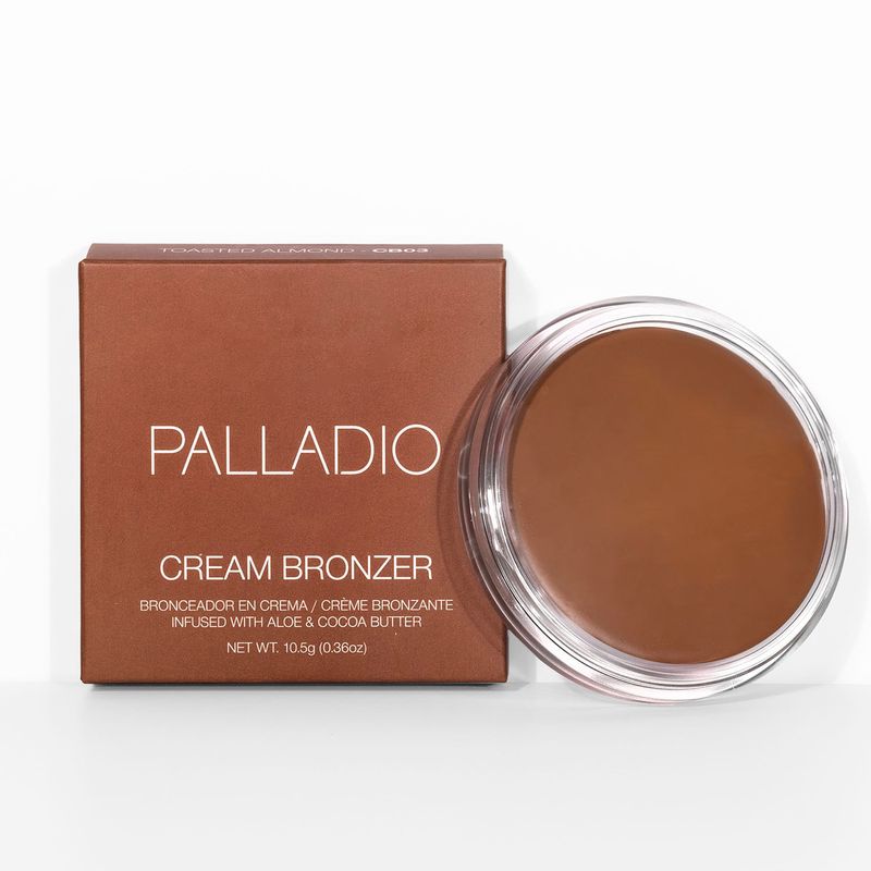 CB-Cream-Bronzer_0002_CB03-copy-2