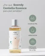MixsoonCentellaEssenceDetailedpage_2