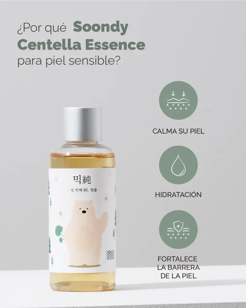 MixsoonCentellaEssenceDetailedpage_2
