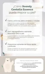 MixsoonCentellaEssenceDetailedpage_3