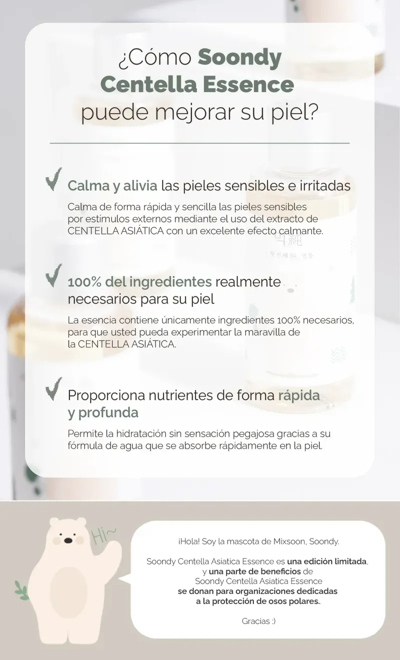 MixsoonCentellaEssenceDetailedpage_3