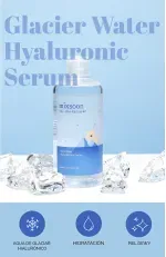 GlacierWaterHyaluronicSerumDetailedpage_2